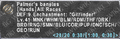 Thumbnail for version as of 21:37, 29 August 2026