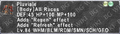 Thumbnail for version as of 21:47, 29 August 2026