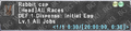 Thumbnail for version as of 22:45, 29 August 2026