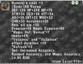 Thumbnail for version as of 21:11, 29 August 2026