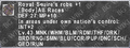 Thumbnail for version as of 22:12, 29 August 2026