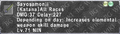Thumbnail for version as of 00:01, 30 August 2026