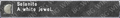 Thumbnail for version as of 21:13, 29 August 2026