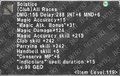Thumbnail for version as of 00:02, 30 August 2026