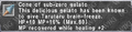 Thumbnail for version as of 22:47, 29 August 2026