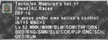 Thumbnail for version as of 21:55, 29 August 2026