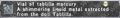 Thumbnail for version as of 23:17, 29 August 2026