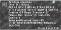 Thumbnail for version as of 22:11, 29 August 2026