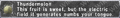 Thumbnail for version as of 22:29, 29 August 2026