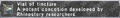 Thumbnail for version as of 21:56, 29 August 2026