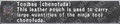 Thumbnail for version as of 22:24, 29 August 2026