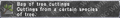 Thumbnail for version as of 23:45, 29 August 2026