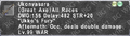 Thumbnail for version as of 21:07, 29 August 2026