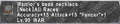 Thumbnail for version as of 21:14, 29 August 2026