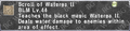 Thumbnail for version as of 21:26, 29 August 2026