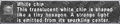 Thumbnail for version as of 23:09, 29 August 2026