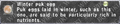 Thumbnail for version as of 21:33, 29 August 2026