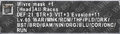 Thumbnail for version as of 22:20, 29 August 2026
