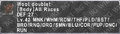 Thumbnail for version as of 23:06, 29 August 2026
