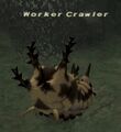 Thumbnail for version as of 22:20, 29 August 2026