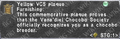Thumbnail for version as of 21:01, 29 August 2026