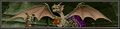 Thumbnail for version as of 21:56, 29 August 2026