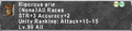 Thumbnail for version as of 22:01, 29 August 2026
