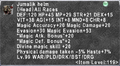 Thumbnail for version as of 22:11, 29 August 2026