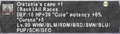 Thumbnail for version as of 22:49, 29 August 2026