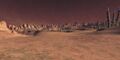 Thumbnail for version as of 23:33, 29 August 2026