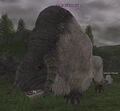Thumbnail for version as of 22:03, 29 August 2026