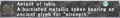 Thumbnail for version as of 21:34, 29 August 2026