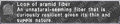 Thumbnail for version as of 22:46, 29 August 2026
