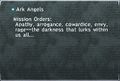Thumbnail for version as of 23:04, 29 August 2026