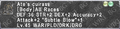 Thumbnail for version as of 21:25, 29 August 2026