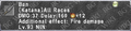 Thumbnail for version as of 21:15, 29 August 2026