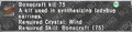 Thumbnail for version as of 00:00, 30 August 2026