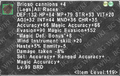 Thumbnail for version as of 21:33, 29 August 2026