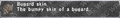 Thumbnail for version as of 21:50, 29 August 2026
