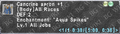 Thumbnail for version as of 21:13, 29 August 2026