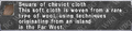 Thumbnail for version as of 21:37, 29 August 2026