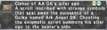 Thumbnail for version as of 22:19, 29 August 2026