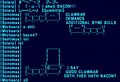 Thumbnail for version as of 00:00, 30 August 2026