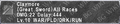 Thumbnail for version as of 23:44, 29 August 2026