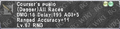 Thumbnail for version as of 21:15, 29 August 2026