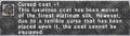 Thumbnail for version as of 23:06, 29 August 2026