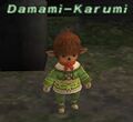 Thumbnail for version as of 23:21, 29 August 2026