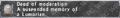 Thumbnail for version as of 23:14, 29 August 2026