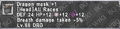 Thumbnail for version as of 21:25, 29 August 2026
