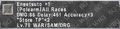 Thumbnail for version as of 23:02, 29 August 2026